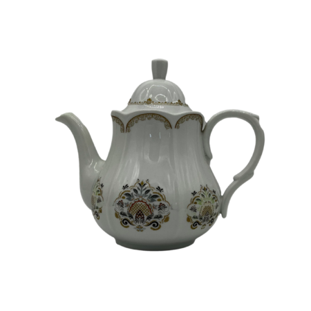 Estate Tea Pot